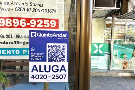 Apartamento para alugar com 72m², 2 quartos e 1 vaga