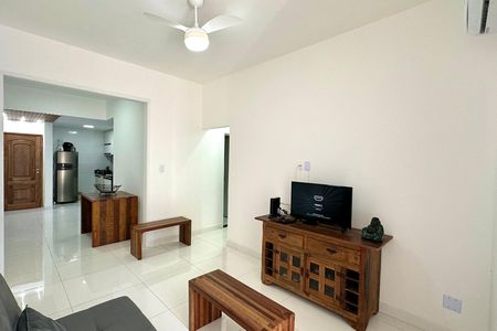 Apartamento para alugar com 2 quartos, 72m² em Copacabana, Rio de Janeiro