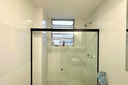 Apartamento para alugar com 72m², 2 quartos e 1 vaga
