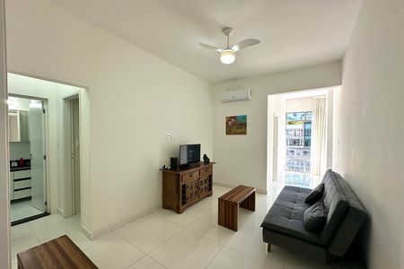 Apartamento para alugar com 2 quartos, 72m² em Copacabana, Rio de Janeiro