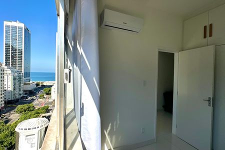 Apartamento para alugar com 72m², 2 quartos e 1 vaga