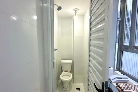 Apartamento para alugar com 72m², 2 quartos e 1 vaga