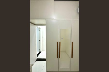 Apartamento para alugar com 72m², 2 quartos e 1 vaga
