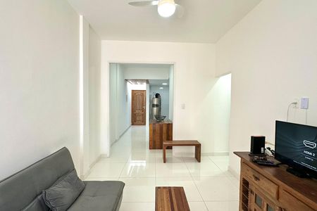 Apartamento para alugar com 2 quartos, 72m² em Copacabana, Rio de Janeiro