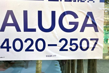Apartamento para alugar com 72m², 2 quartos e 1 vaga