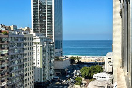 Apartamento para alugar com 72m², 2 quartos e 1 vaga