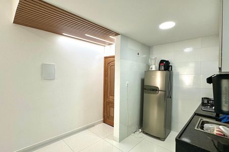 Apartamento para alugar com 72m², 2 quartos e 1 vaga
