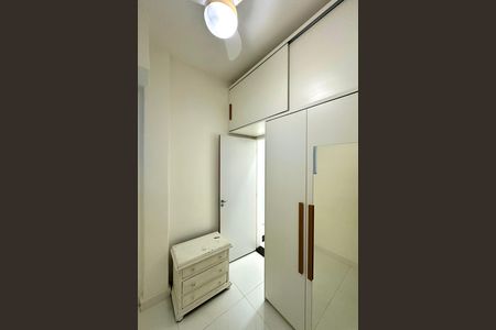 Apartamento para alugar com 72m², 2 quartos e 1 vaga