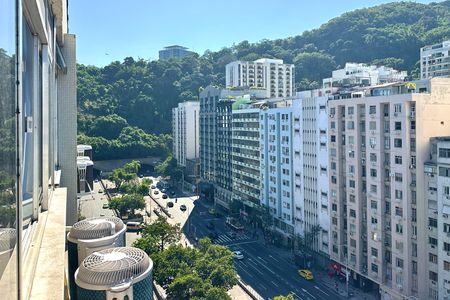 Apartamento para alugar com 72m², 2 quartos e 1 vaga