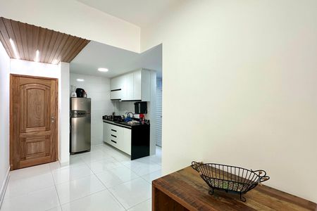 Apartamento para alugar com 72m², 2 quartos e 1 vaga
