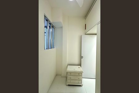 Apartamento para alugar com 72m², 2 quartos e 1 vaga