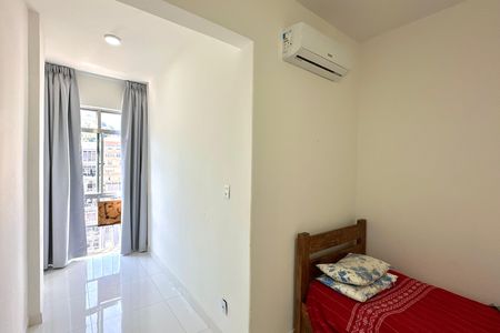 Apartamento para alugar com 72m², 2 quartos e 1 vaga