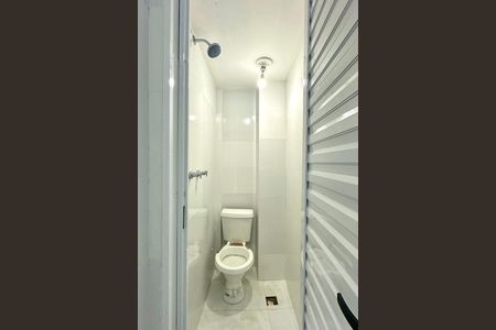 Apartamento para alugar com 72m², 2 quartos e 1 vaga