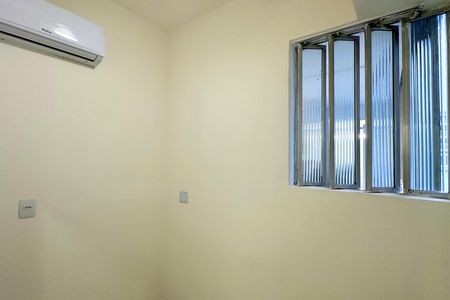Apartamento para alugar com 2 quartos, 72m² em Copacabana, Rio de Janeiro