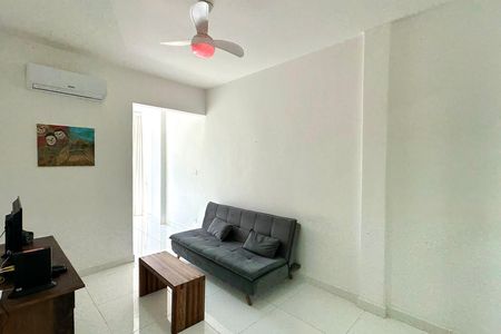 Apartamento para alugar com 2 quartos, 72m² em Copacabana, Rio de Janeiro