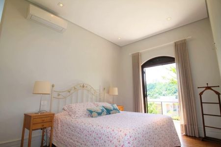 Casa de condomínio à venda com 549m², 5 quartos e 6 vagas Casa de condomínio à venda com 549m², 5 quartos e 6 vagasFoto 30