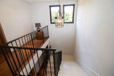 Casa de condomínio à venda com 549m², 5 quartos e 6 vagas Casa de condomínio à venda com 549m², 5 quartos e 6 vagasFoto 27