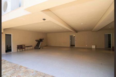 Casa de condomínio à venda com 549m², 5 quartos e 6 vagas Casa de condomínio à venda com 549m², 5 quartos e 6 vagasFoto 36