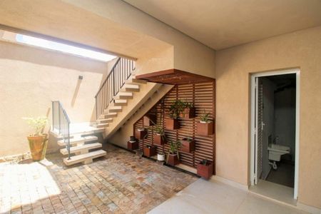 Casa de condomínio à venda com 549m², 5 quartos e 6 vagas Casa de condomínio à venda com 549m², 5 quartos e 6 vagasFoto 35