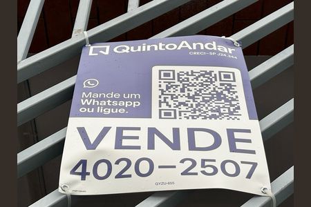 Casa à venda com 140m², 2 quartos e 2 vagasPlaca
