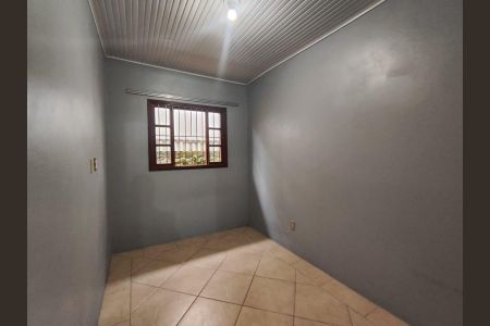 Casa para alugar com 90m², 3 quartos e 2 vagasQuarto 1