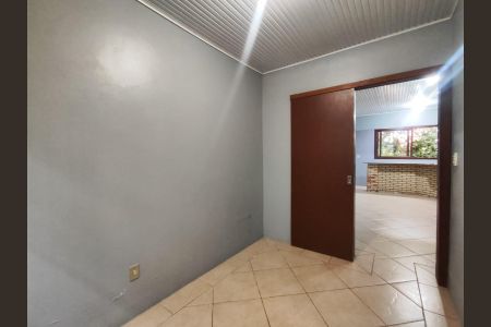 Casa para alugar com 90m², 3 quartos e 2 vagasQuarto 2