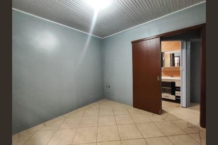 Casa para alugar com 90m², 3 quartos e 2 vagasQuarto 3