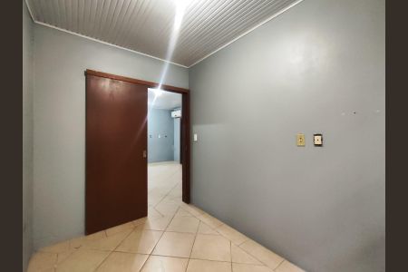 Casa para alugar com 90m², 3 quartos e 2 vagasQuarto 3