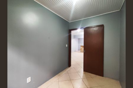 Casa para alugar com 90m², 3 quartos e 2 vagasQuarto 1