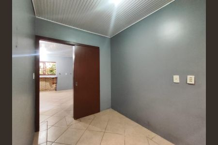 Casa para alugar com 90m², 3 quartos e 2 vagasQuarto 1