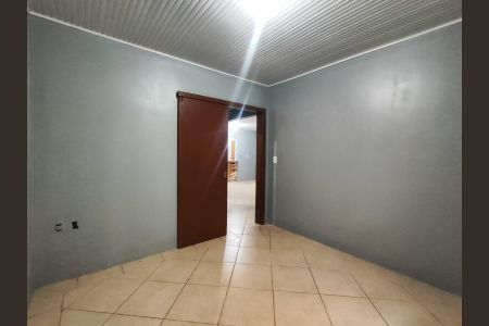 Casa para alugar com 90m², 3 quartos e 2 vagasQuarto 3