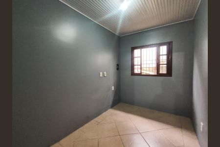 Casa para alugar com 90m², 3 quartos e 2 vagasQuarto 2