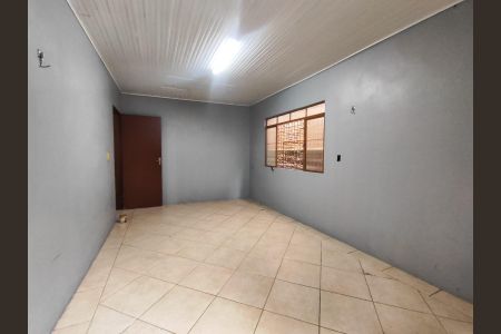 Casa para alugar com 90m², 3 quartos e 2 vagasQuarto 2
