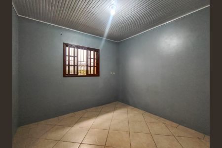 Casa para alugar com 90m², 3 quartos e 2 vagasQuarto 2