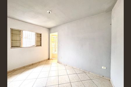 Quarto de casa à venda com 1 quarto, 60m² em Brasilândia, São Paulo