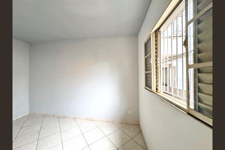 Quarto de casa à venda com 1 quarto, 60m² em Brasilândia, São Paulo