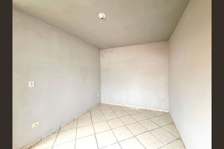Casa à venda com 60m², 1 quarto e 1 vaga Casa à venda com 60m², 1 quarto e 1 vagaQuarto