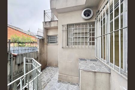 Casa à venda com 60m², 1 quarto e 1 vaga Casa à venda com 60m², 1 quarto e 1 vagaEntrada