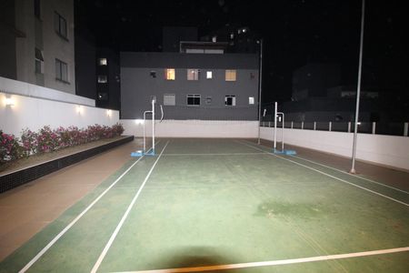 Apartamento para alugar com 125m², 2 quartos e 2 vagasÁrea comum