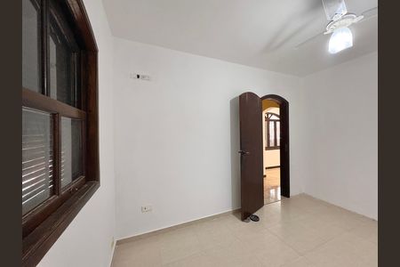 Casa à venda com 80m², 2 quartos e 1 vaga Casa à venda com 80m², 2 quartos e 1 vagaQuarto 2