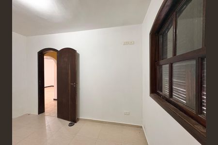 Quarto 1 de casa à venda com 2 quartos, 80m² em Brasilândia, São Paulo