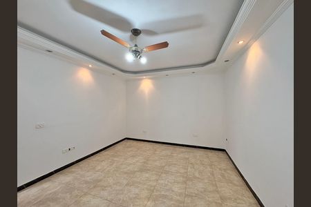 Sala de casa à venda com 2 quartos, 80m² em Brasilândia, São Paulo