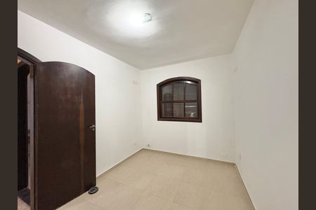 Casa à venda com 80m², 2 quartos e 1 vaga Casa à venda com 80m², 2 quartos e 1 vagaQuarto 1