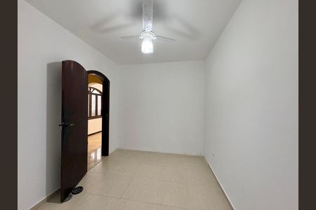 Casa à venda com 80m², 2 quartos e 1 vaga Casa à venda com 80m², 2 quartos e 1 vagaQuarto 2