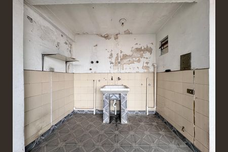Casa à venda com 80m², 2 quartos e 1 vaga Casa à venda com 80m², 2 quartos e 1 vagaTerraço/ Área de serviço/ Churrasqueira