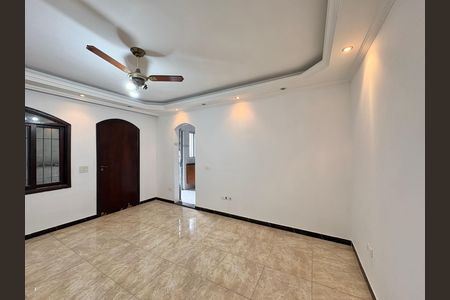 Sala  de casa à venda com 2 quartos, 80m² em Brasilândia, São Paulo