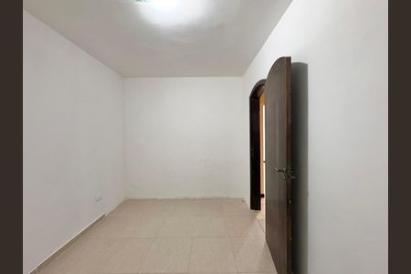 Quarto 1 de casa à venda com 2 quartos, 80m² em Brasilândia, São Paulo