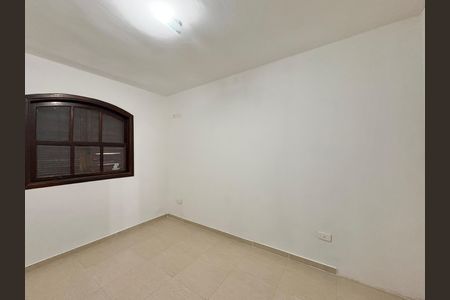 Casa à venda com 80m², 2 quartos e 1 vaga Casa à venda com 80m², 2 quartos e 1 vagaQuarto 1