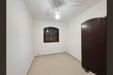 Casa à venda com 80m², 2 quartos e 1 vaga Casa à venda com 80m², 2 quartos e 1 vagaQuarto 2