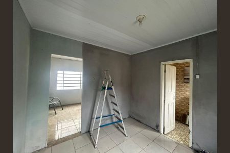 Casa para alugar com 50m², 2 quartos e 1 vagaQuarto 2
